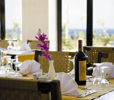 Картинка Radisson Blu Tala Bay Resort (Иордания, Акаба) 2 Фото Radisson Blu Tala Bay Resort (Иордания, Акаба) 2