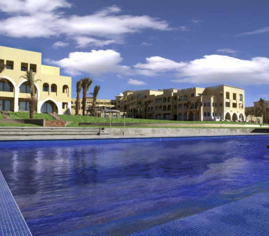 Картинка Radisson Blu Tala Bay Resort (Иордания, Акаба) 18 Фото Radisson Blu Tala Bay Resort (Иордания, Акаба) 18