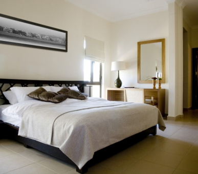 Картинка Radisson Blu Tala Bay Resort (Иордания, Акаба) 16 Фото Radisson Blu Tala Bay Resort (Иордания, Акаба) 16