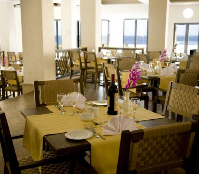 Картинка Radisson Blu Tala Bay Resort (Иордания, Акаба) 17 Фото Radisson Blu Tala Bay Resort (Иордания, Акаба) 17