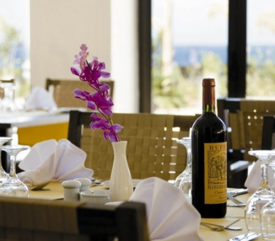 Картинка Radisson Blu Tala Bay Resort (Иордания, Акаба) 10 Фото Radisson Blu Tala Bay Resort (Иордания, Акаба) 10