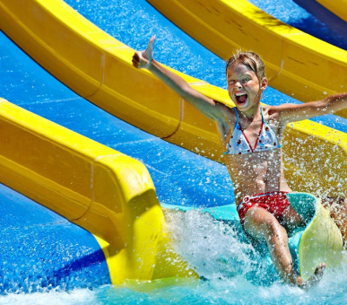 Картинка Vinpearl Resort Phu Quoc (Вьетнам, Остров Фукуок) 7 Фото Vinpearl Resort Phu Quoc (Вьетнам, Остров Фукуок) 7