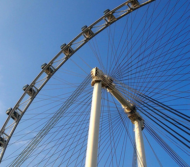 Картинка Vinpearl Resort Phu Quoc (Вьетнам, Остров Фукуок) 9 Фото Vinpearl Resort Phu Quoc (Вьетнам, Остров Фукуок) 9