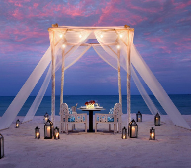 Картинка JW Marriott Phu Quoc Emerald Bay Resort 66 Фото JW Marriott Phu Quoc Emerald Bay Resort 66