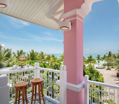 Картинка JW Marriott Phu Quoc Emerald Bay Resort 63 Фото JW Marriott Phu Quoc Emerald Bay Resort 63