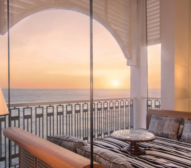 Картинка JW Marriott Phu Quoc Emerald Bay Resort 46 Фото JW Marriott Phu Quoc Emerald Bay Resort 46