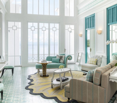 Картинка JW Marriott Phu Quoc Emerald Bay Resort 74 Фото JW Marriott Phu Quoc Emerald Bay Resort 74