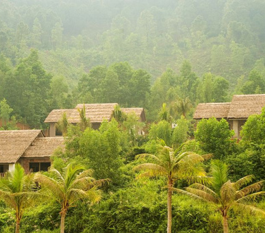 Картинка Vedana Lagoon Resort 13 Фото Vedana Lagoon Resort 13