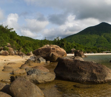 Картинка Vedana Lagoon Resort 2 Фото Vedana Lagoon Resort 2