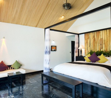 Картинка Vedana Lagoon Resort 11 Фото Vedana Lagoon Resort 11