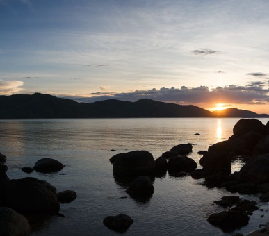 Картинка Vedana Lagoon Resort 14 Фото Vedana Lagoon Resort 14