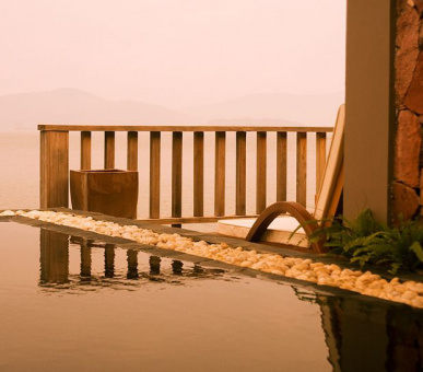 Картинка Vedana Lagoon Resort 12 Фото Vedana Lagoon Resort 12