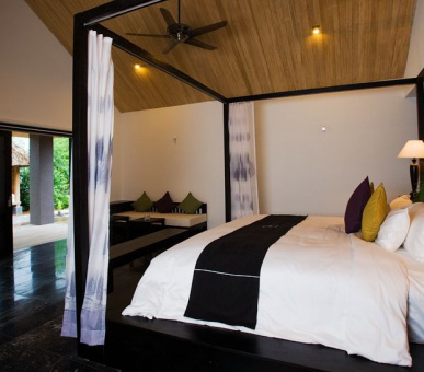 Картинка Vedana Lagoon Resort 5 Фото Vedana Lagoon Resort 5