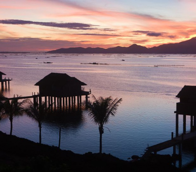 Картинка Vedana Lagoon Resort 3 Фото Vedana Lagoon Resort 3