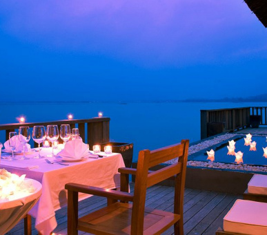 Картинка Vedana Lagoon Resort 10 Фото Vedana Lagoon Resort 10