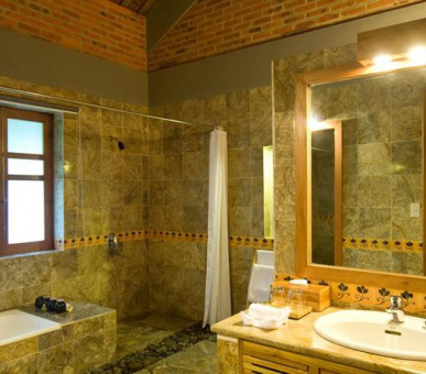 Фото Pilgrimage Village (Вьетнам, Хюэ) 10