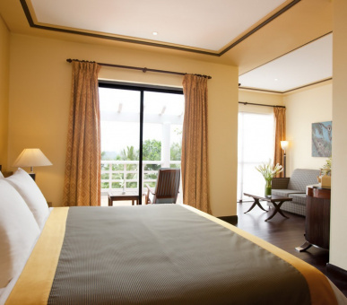 Картинка La Residence Hotel and Spa (Вьетнам, Хюэ) 24 Фото La Residence Hotel and Spa (Вьетнам, Хюэ) 24