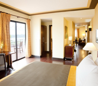 Картинка La Residence Hotel and Spa (Вьетнам, Хюэ) 23 Фото La Residence Hotel and Spa (Вьетнам, Хюэ) 23