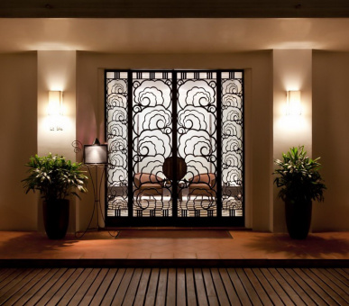 Картинка La Residence Hotel and Spa (Вьетнам, Хюэ) 8 Фото La Residence Hotel and Spa (Вьетнам, Хюэ) 8