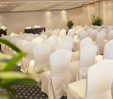 Картинка La Residence Hotel and Spa (Вьетнам, Хюэ) 43 Фото La Residence Hotel and Spa (Вьетнам, Хюэ) 43