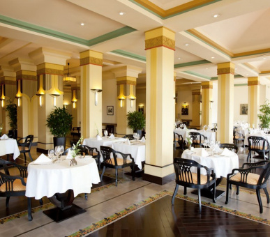 Картинка La Residence Hotel and Spa (Вьетнам, Хюэ) 16 Фото La Residence Hotel and Spa (Вьетнам, Хюэ) 16