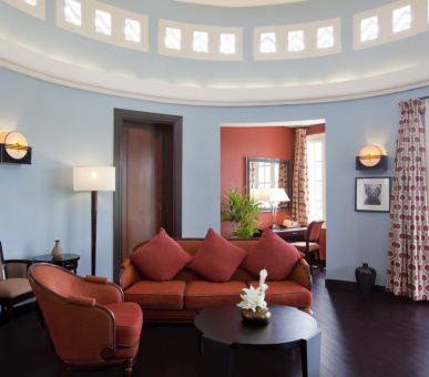 Картинка La Residence Hotel and Spa (Вьетнам, Хюэ) 33 Фото La Residence Hotel and Spa (Вьетнам, Хюэ) 33