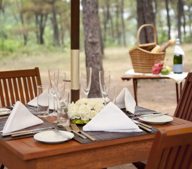 Картинка La Residence Hotel and Spa (Вьетнам, Хюэ) 18 Фото La Residence Hotel and Spa (Вьетнам, Хюэ) 18