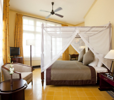 Картинка La Residence Hotel and Spa (Вьетнам, Хюэ) 32 Фото La Residence Hotel and Spa (Вьетнам, Хюэ) 32