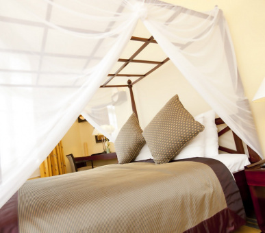 Картинка La Residence Hotel and Spa (Вьетнам, Хюэ) 31 Фото La Residence Hotel and Spa (Вьетнам, Хюэ) 31