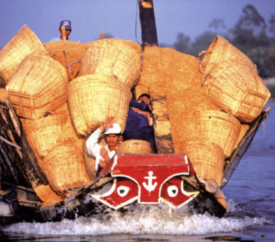 Картинка 12 Фото 12