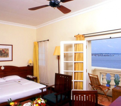 Картинка 13 Фото 13