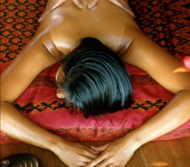 Картинка 11 Фото 11