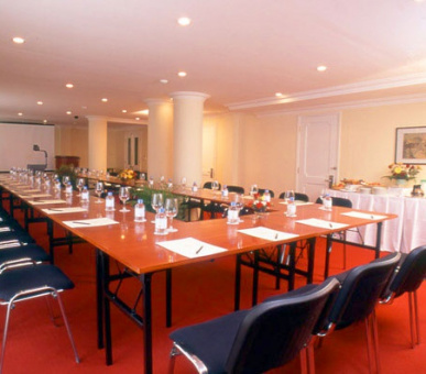 Картинка 3 Фото 3