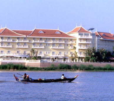 Картинка 6 Фото 6