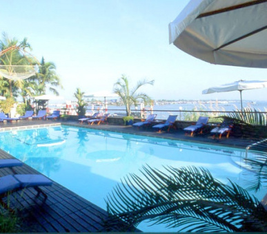 Картинка 14 Фото 14