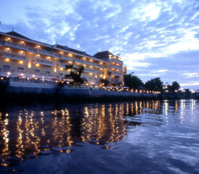 Картинка 2 Фото 2