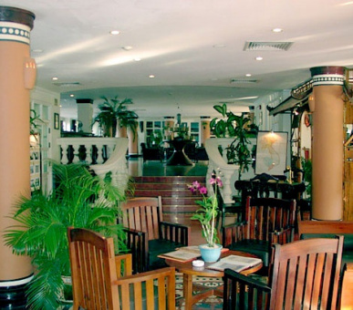 Картинка 4 Фото 4