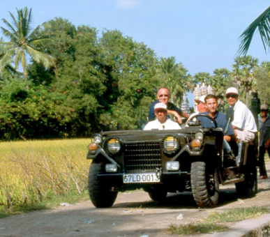 Картинка 5 Фото 5