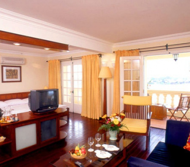 Картинка 10 Фото 10