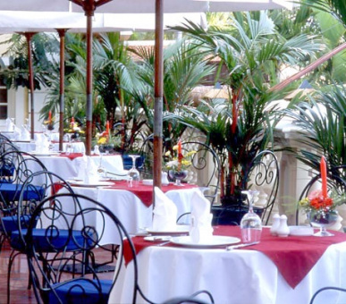 Картинка 9 Фото 9