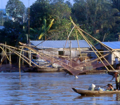 Картинка 7 Фото 7