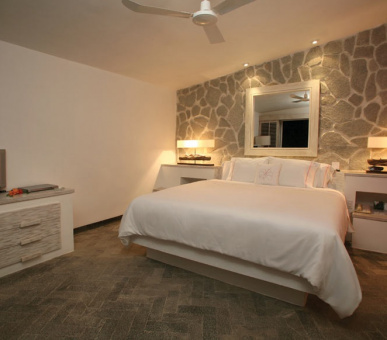 Фото Las Brisas Acapulco (Мексика, Акапулько) 21