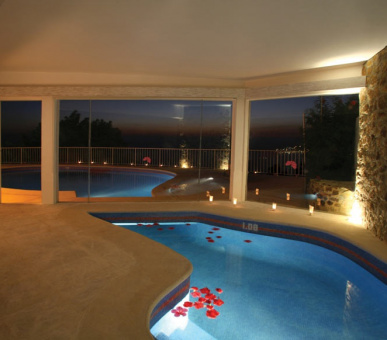 Фото Las Brisas Acapulco (Мексика, Акапулько) 12