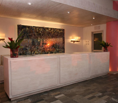 Фото Las Brisas Acapulco (Мексика, Акапулько) 22