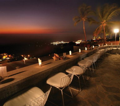 Фото Las Brisas Acapulco (Мексика, Акапулько) 28