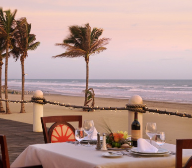 Картинка The Fairmont Acapulco Princess (Мексика, Акапулько) 26 Фото The Fairmont Acapulco Princess (Мексика, Акапулько) 26