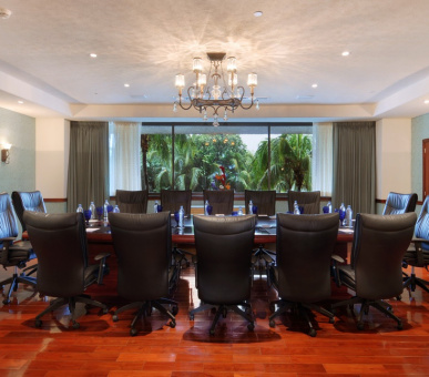 Картинка The Fairmont Acapulco Princess (Мексика, Акапулько) 44 Фото The Fairmont Acapulco Princess (Мексика, Акапулько) 44