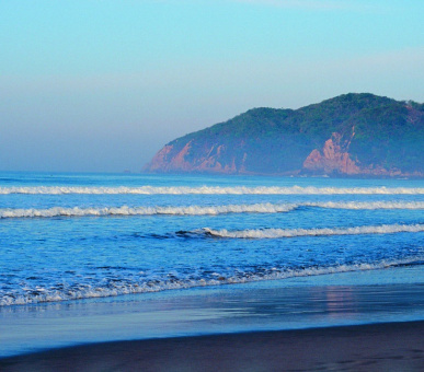 Картинка The Fairmont Acapulco Princess (Мексика, Акапулько) 24 Фото The Fairmont Acapulco Princess (Мексика, Акапулько) 24