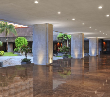 Картинка The Fairmont Acapulco Princess (Мексика, Акапулько) 42 Фото The Fairmont Acapulco Princess (Мексика, Акапулько) 42