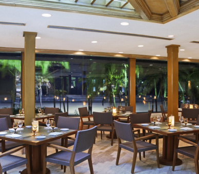 Картинка The Fairmont Acapulco Princess (Мексика, Акапулько) 41 Фото The Fairmont Acapulco Princess (Мексика, Акапулько) 41